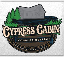 Cypress Cabin Rental